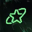 STC icon