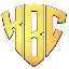 KBC icon