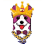 CORGIB icon