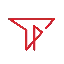 TRONPAD icon