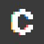 CVXCRV icon