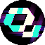QBIT icon