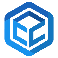 coin logo