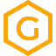 GFI icon