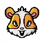 HAM icon