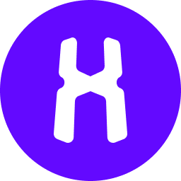 HMT icon