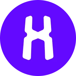 coin logo