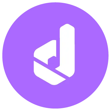 DXI icon