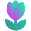 TULIP icon