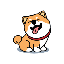 KUMA icon