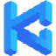 KOM icon