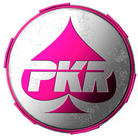 PKR icon