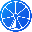 LIME icon