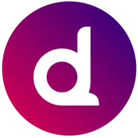 DCB icon