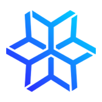 FLURRY icon