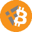 BNBTC icon