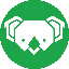KOGECOIN icon