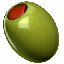 OLIVE icon