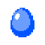 EGG icon