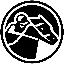 ZERC icon