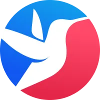BSW icon