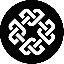 SIGNA icon