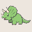 DINO icon