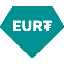 EURt icon