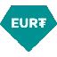 EURt icon