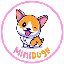 MINIDOGE icon