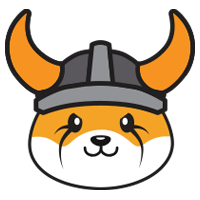 FLOKI icon