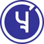 coin logo