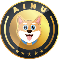 AINU icon