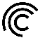 WCFG icon