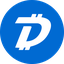 DGB icon