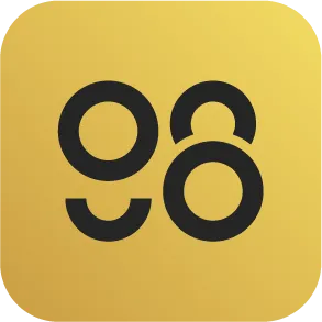 C98 icon