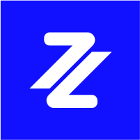 ZPAY icon