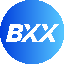 BXX icon