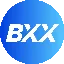 BXX icon