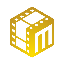 MCONTENT icon