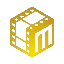 MCONTENT icon
