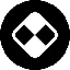 CHESS icon