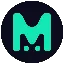 MINT icon