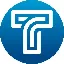 TKG icon