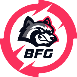 BFG icon