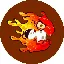 ZOON icon