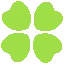 coin logo