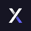 ETHDYDX icon