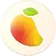 MNGO icon