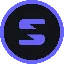 SBR icon